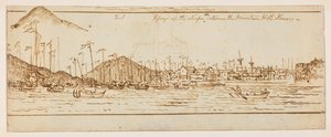 WD 959 sekce 2 f.21r od William Alexander