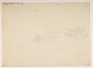 WD 959 sekce 2 f.23 od William Alexander