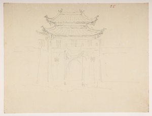 WD 959 jakso 2 f.25 od William Alexander