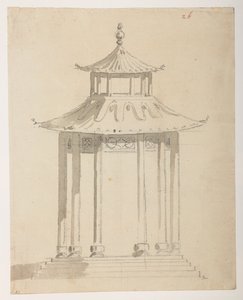 WD 959 sekce 2 f.26 od William Alexander