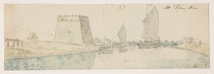 WD 959 sekce 2 f.27 od William Alexander