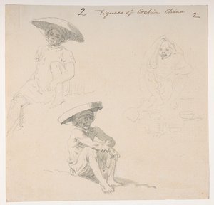 WD 959 sekce 2 f.2 od William Alexander