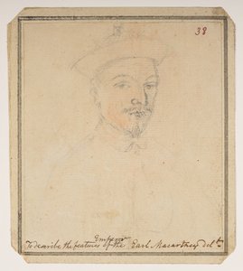 WD 959 sekce 2 f.38 od William Alexander