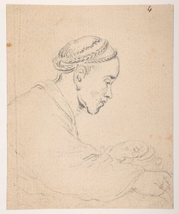 WD 959 sekce 2 f.4 od William Alexander