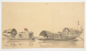 WD 961 f.100 od William Alexander