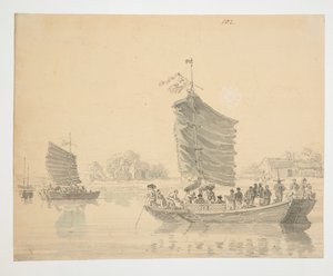 WD 961 f.102 od William Alexander