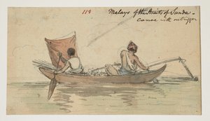 WD 961 f.118 od William Alexander