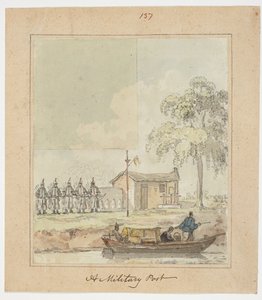 WD 961 f.137 od William Alexander