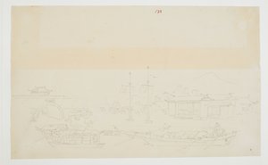 WD 961 f.138 od William Alexander