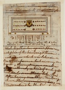 WD 961 f.144v od William Alexander