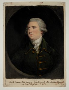 WD 961 f.150 od William Alexander