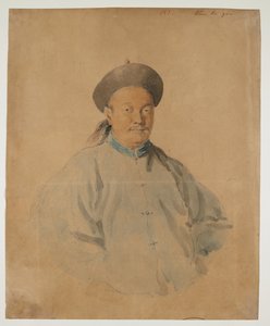 WD 961 f.151 od William Alexander