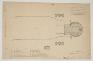 WD 961 f.156 od William Alexander