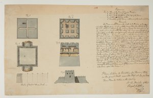 WD 961 f.158 od William Alexander