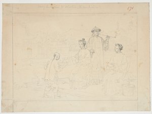 WD 961 f.171 od William Alexander
