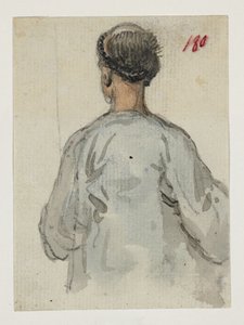 WD 961 f.180 od William Alexander