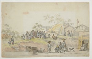 WD 961 f.184 od William Alexander