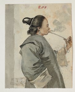 WD 961 f.200 od William Alexander