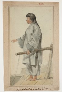 WD 961 f.202 od William Alexander