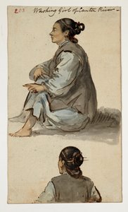 WD 961 f.203 od William Alexander