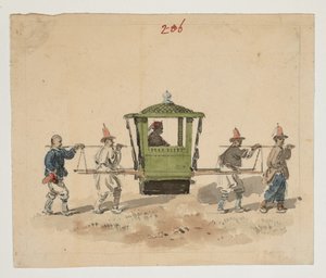 WD 961 f.206 od William Alexander