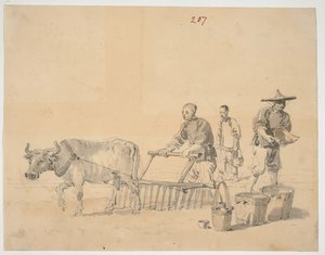 WD 961 f.207 od William Alexander