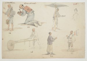 WD 961 f.208 od William Alexander