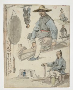 WD 961 f.209 od William Alexander