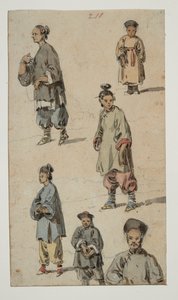 WD 961 f.210 od William Alexander