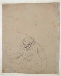 WD 961 f.211v od William Alexander