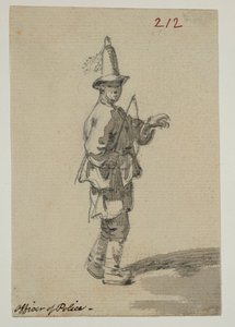 WD 961 f.212 od William Alexander