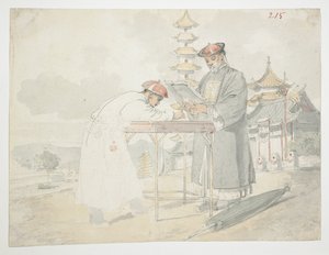 WD 961 f.215 od William Alexander