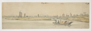 WD 961 f.221 od William Alexander