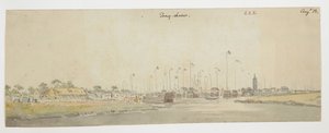 WD 961 f.222 od William Alexander