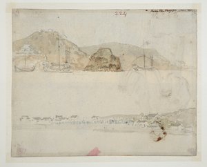 WD 961 f.224 od William Alexander