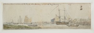 WD 961 f.227 od William Alexander