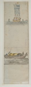 WD 961 f.227v od William Alexander