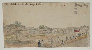 WD 961 f.228 od William Alexander