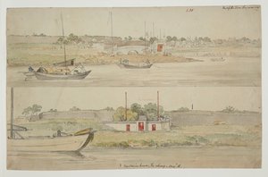 WD 961 f.230 od William Alexander