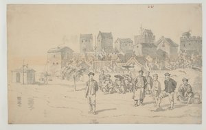 WD 961 f.231 od William Alexander