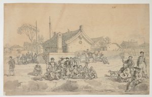 WD 961 f.235 od William Alexander