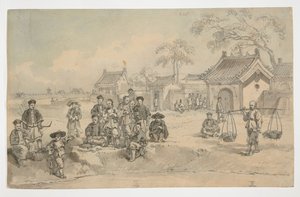 WD 961 f.245 od William Alexander
