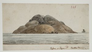 WD 961 f.246 od William Alexander