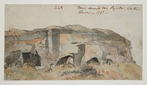 WD 961 f.248 od William Alexander