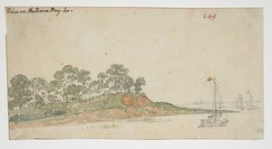 WD 961 f.249 od William Alexander