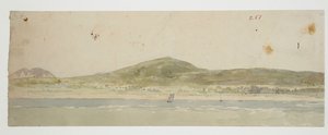 WD 961 f.251 od William Alexander