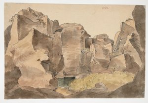 WD 961 f.252 od William Alexander