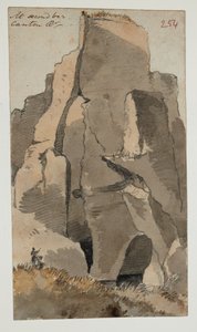WD 961 f.254 od William Alexander