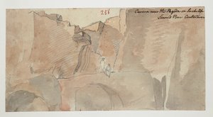 WD 961 f.256 od William Alexander