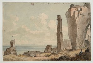 WD 961 f.259 od William Alexander